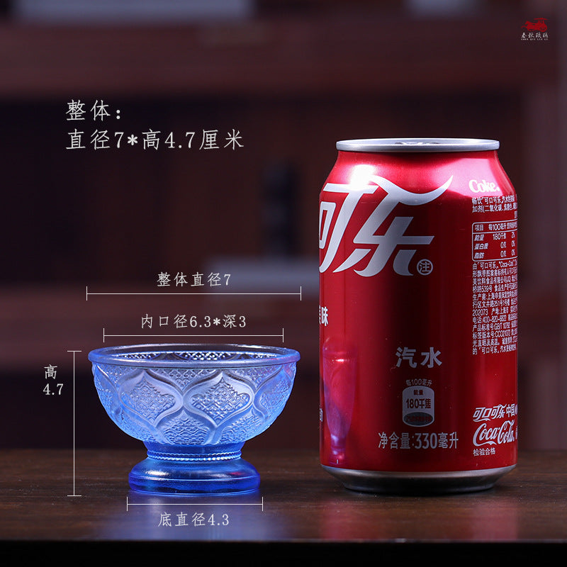 48579a1e-1101-483f-b856-e53ee73a0f5b