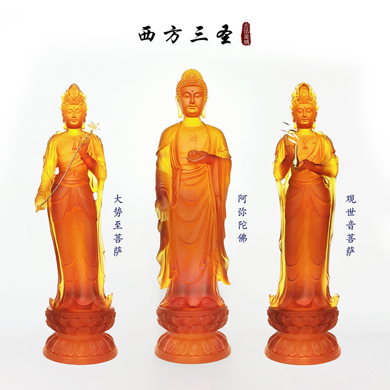 46767ad3-6d96-47f8-963e-378b2f4f9db2