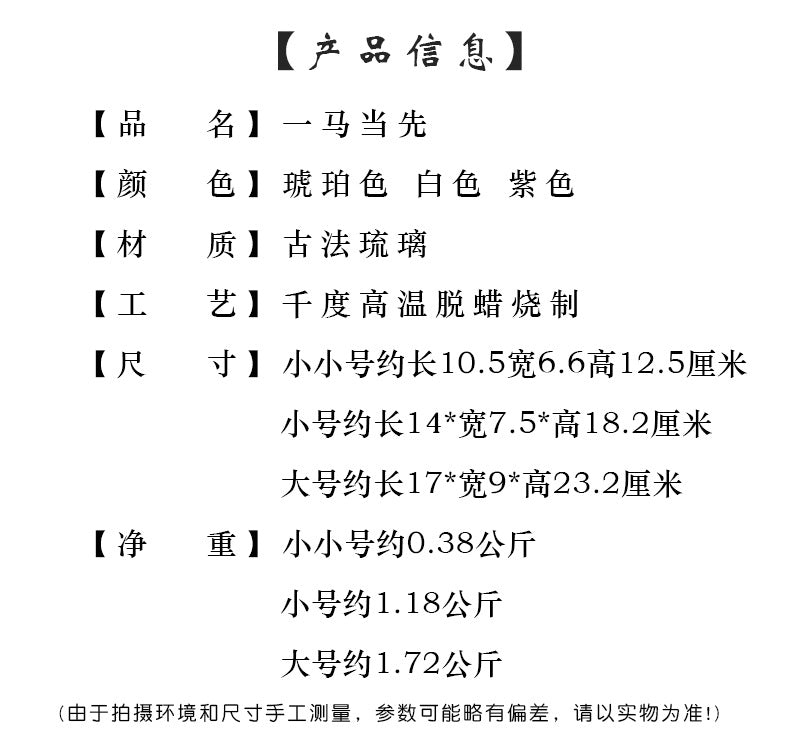 6fd62adf-88c5-46e4-aba4-c91ceecf5ed0