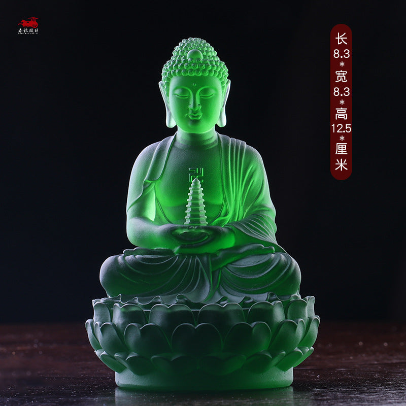 8f2d1e05-b32e-4df4-aa3a-612b7478e538