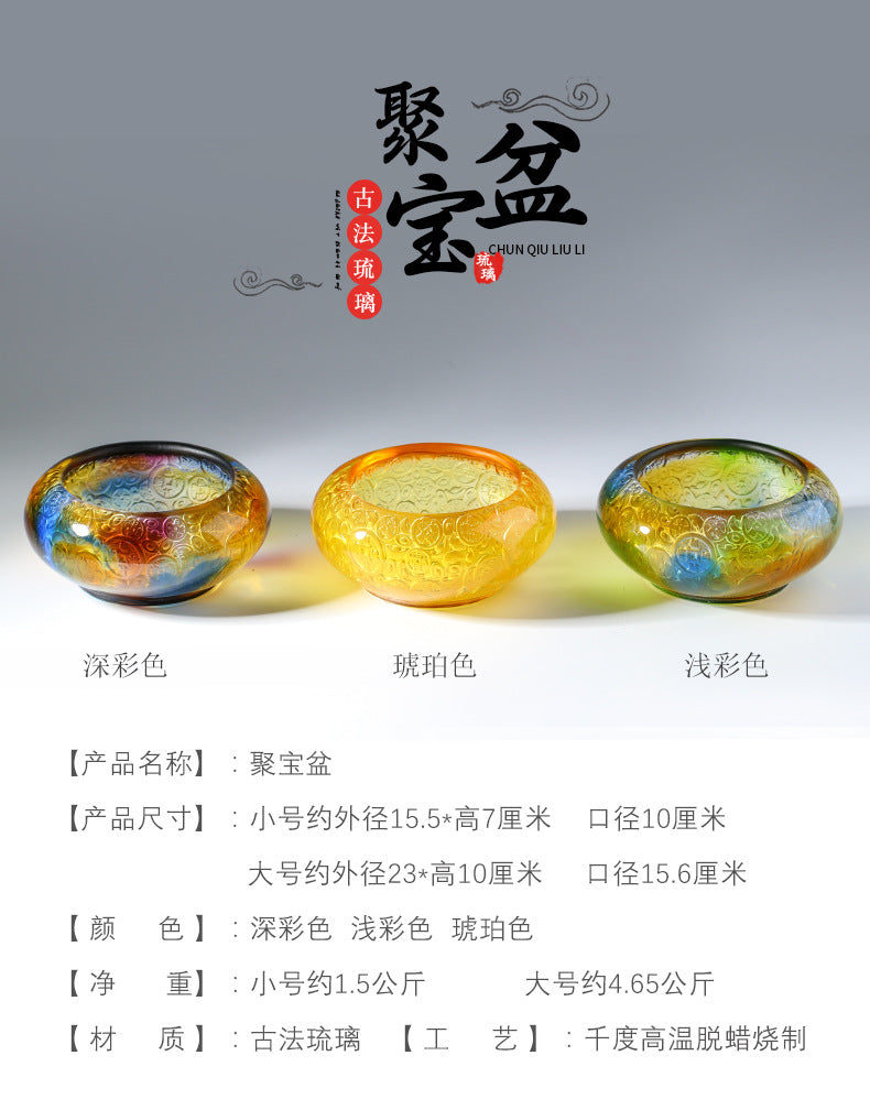 b4b84b96-2c3c-4e78-b5ed-caef986e43d4