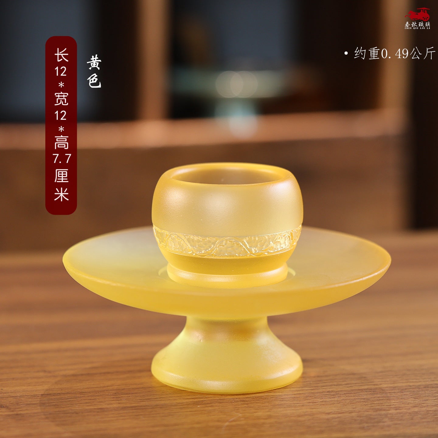 a8b79a2b-e945-4c02-8a36-f57ddc0c5667