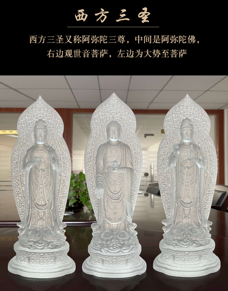 dc49a538-d2bc-4b96-b88d-e179b20d855f