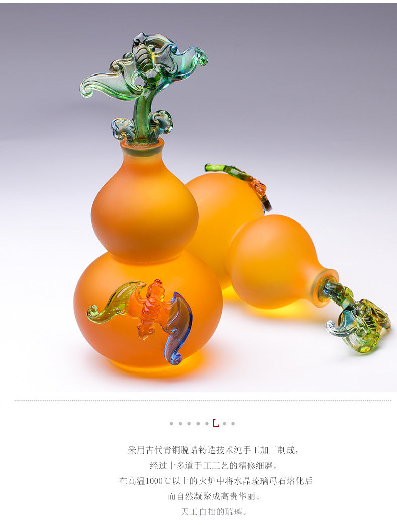 d039a89d-fd25-4bf2-a430-c06b1c593f7d