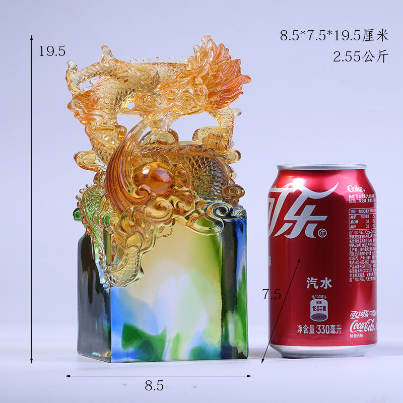 6115c704-ca8f-4696-8b9a-17119b33b74e