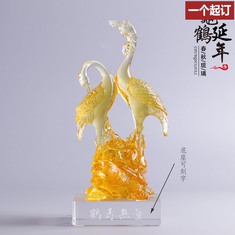 42401d57-45dc-4b2d-b9c0-d754898d68ea