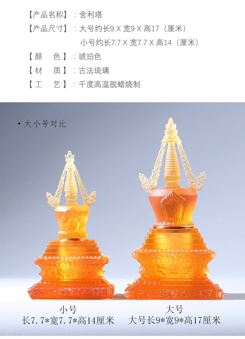 79d53f1c-cd46-45f6-9ca1-f2e4208f7d3f