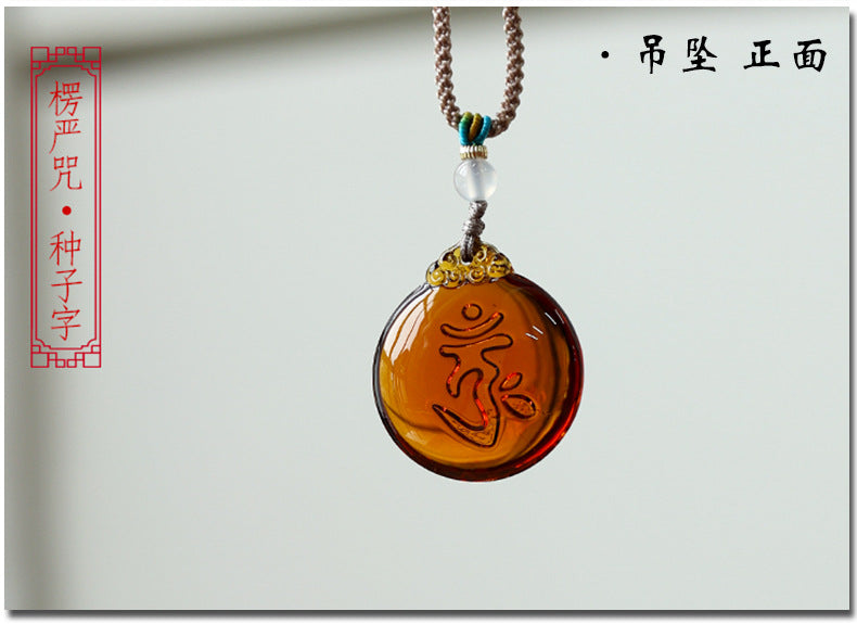 0560fd7e-e21b-4571-b21b-5cad7b71fdb1