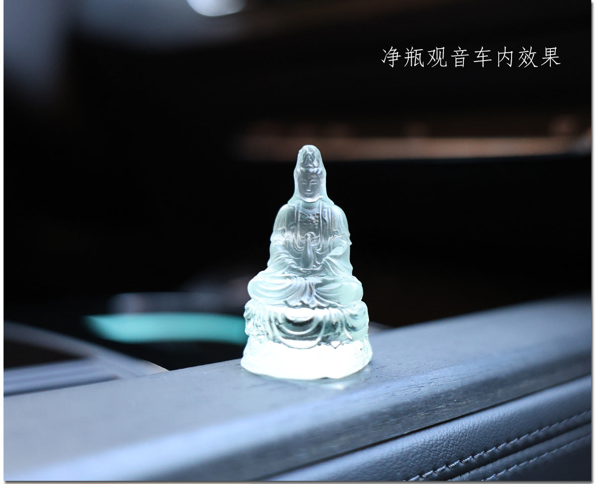 15019fd5-f704-478b-9df7-74ebde3e1a75