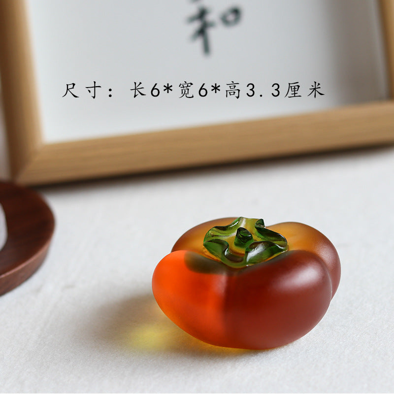 848661f8-3c3e-48b5-b5ec-2e459f1b0730
