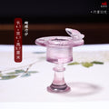 f2e04a31-25cd-4664-bfaa-14839da5fdaa