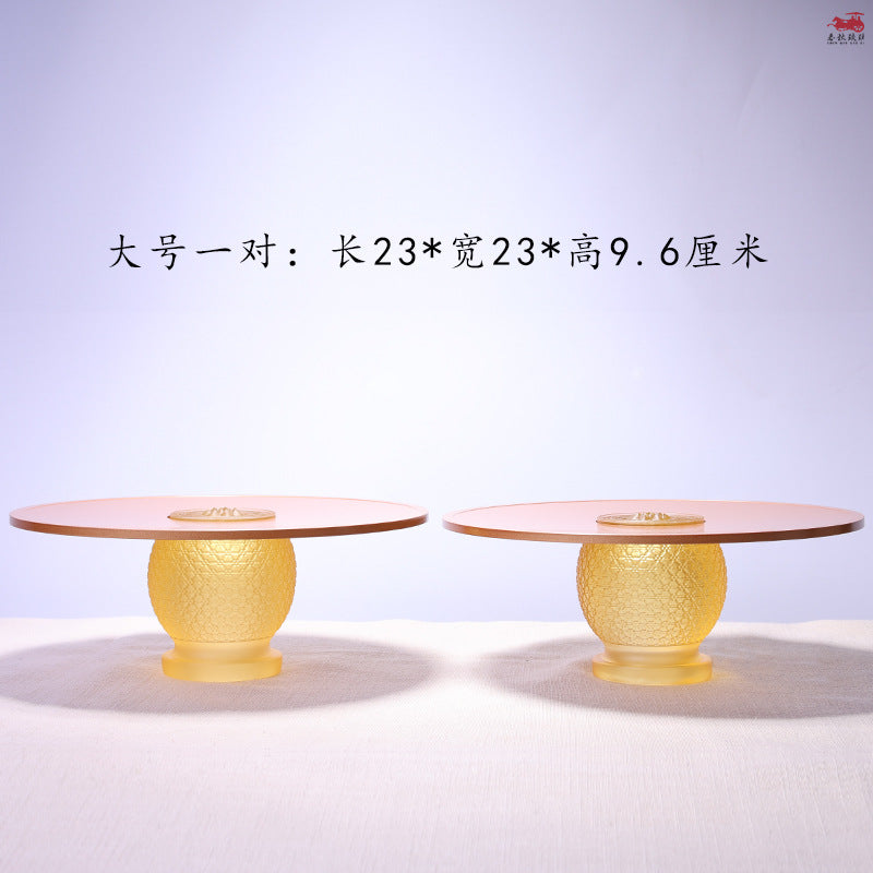 16373c78-c96a-445f-b679-e336e4cfe333
