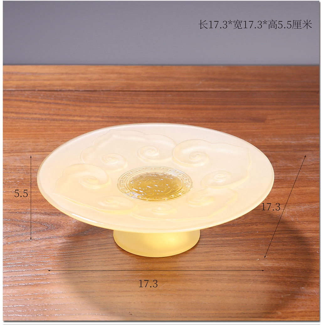 418aa048-cd00-4362-b4a1-48d22e1f8fe2