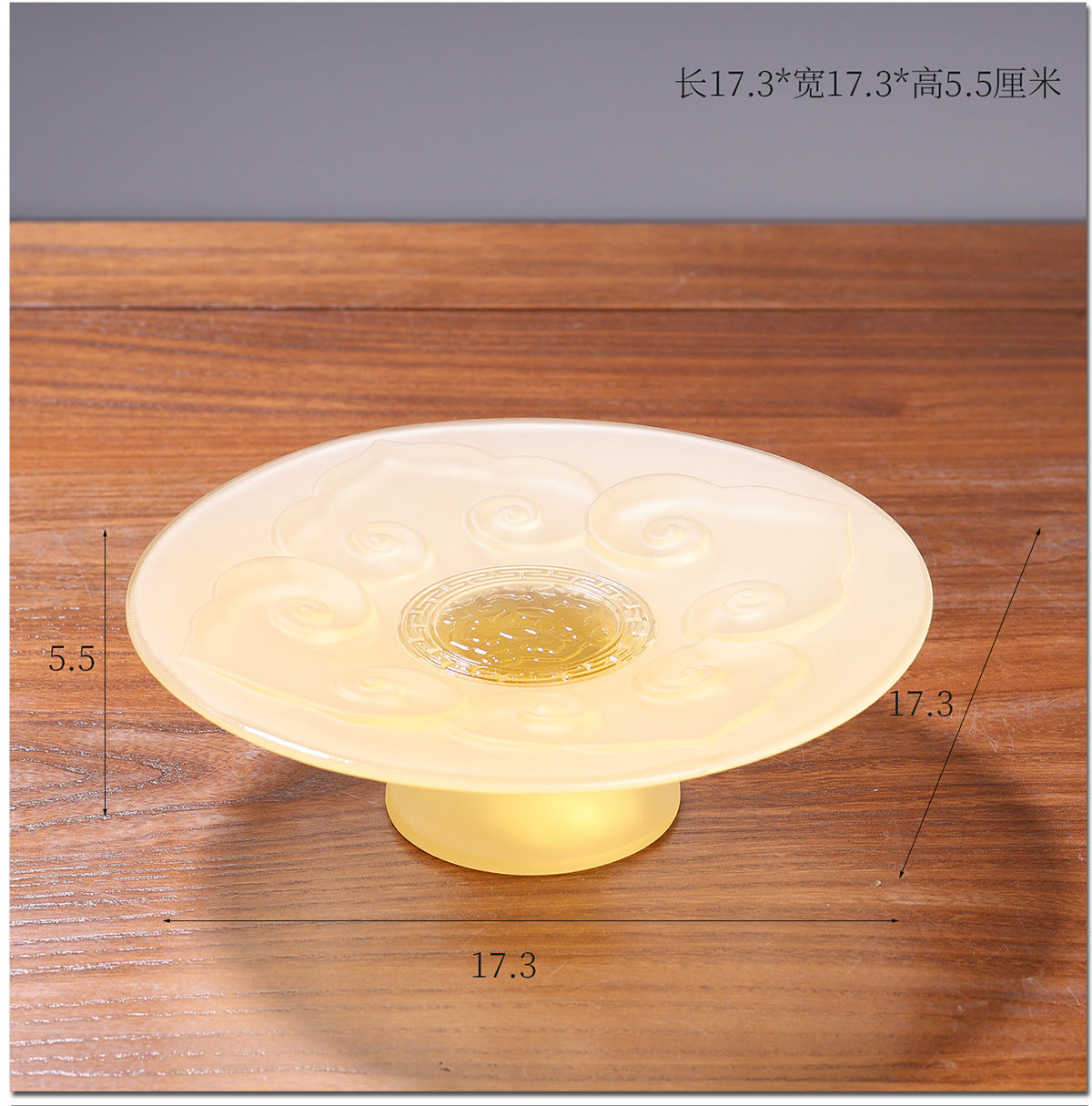 418aa048-cd00-4362-b4a1-48d22e1f8fe2