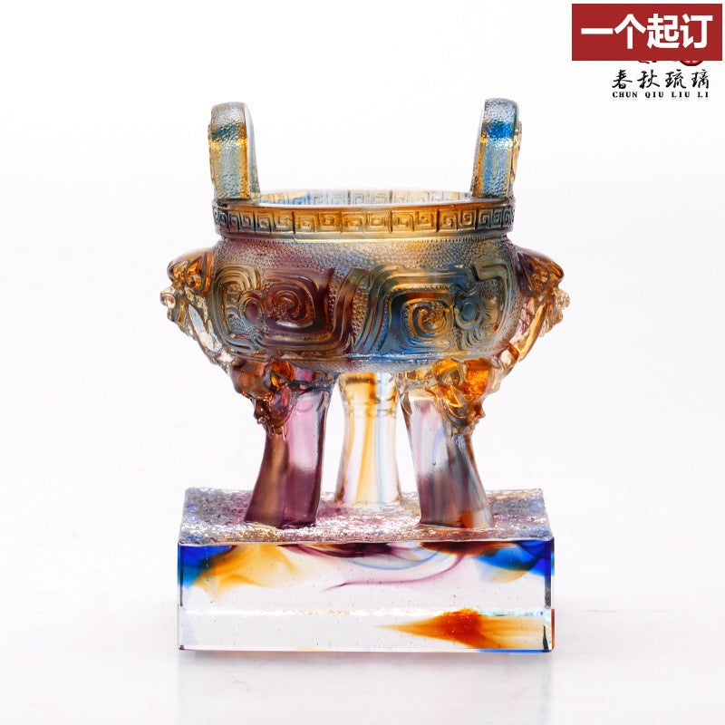 3486a011-beff-48c6-81eb-50d791f2312c
