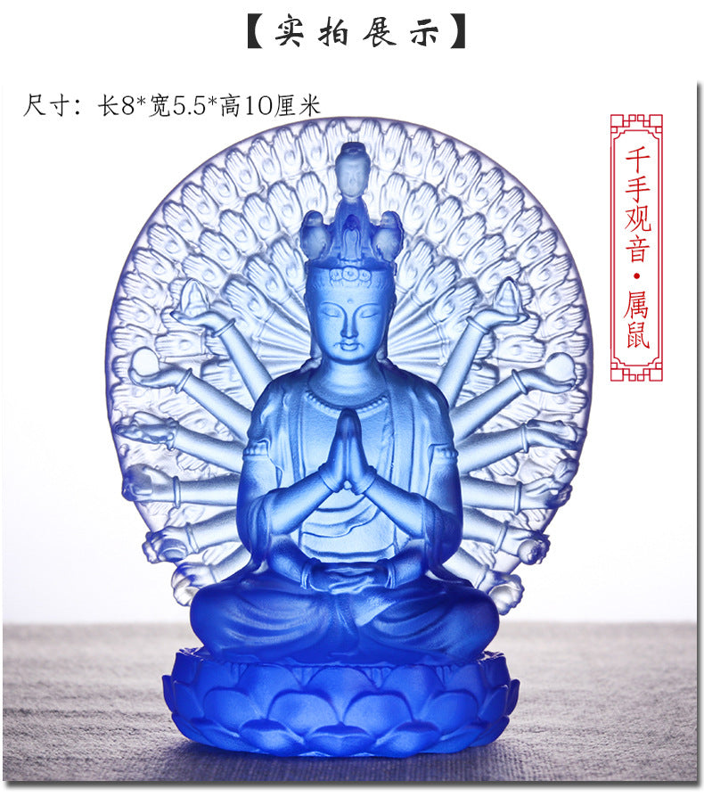 1f8012c5-d4b3-4dfc-8a6c-2abba630cf5b