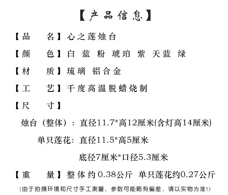 a65c2aa8-590d-41da-a749-3e600b83350d
