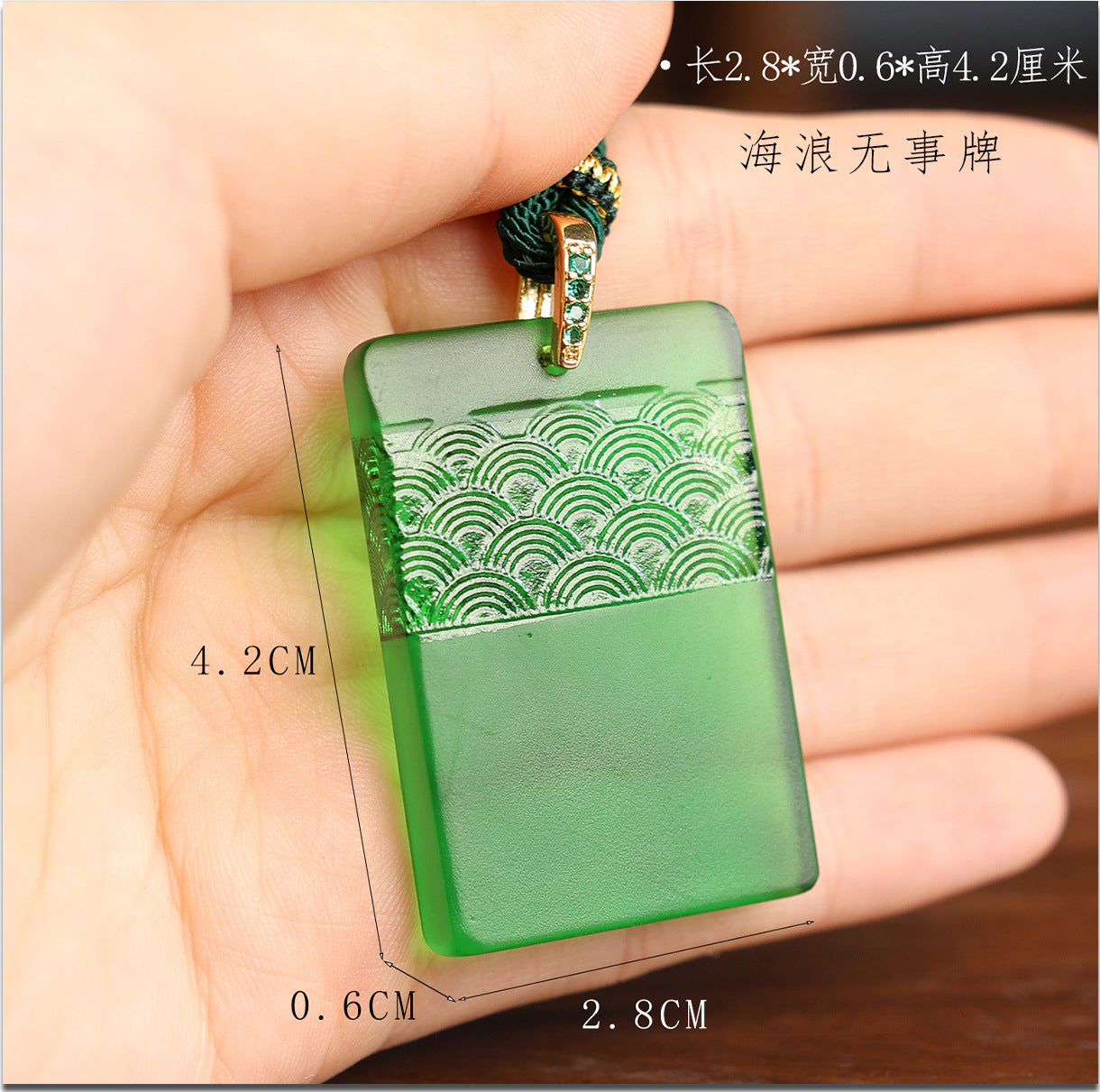 a35e98aa-91a1-414e-aa95-58ee459a4d3e