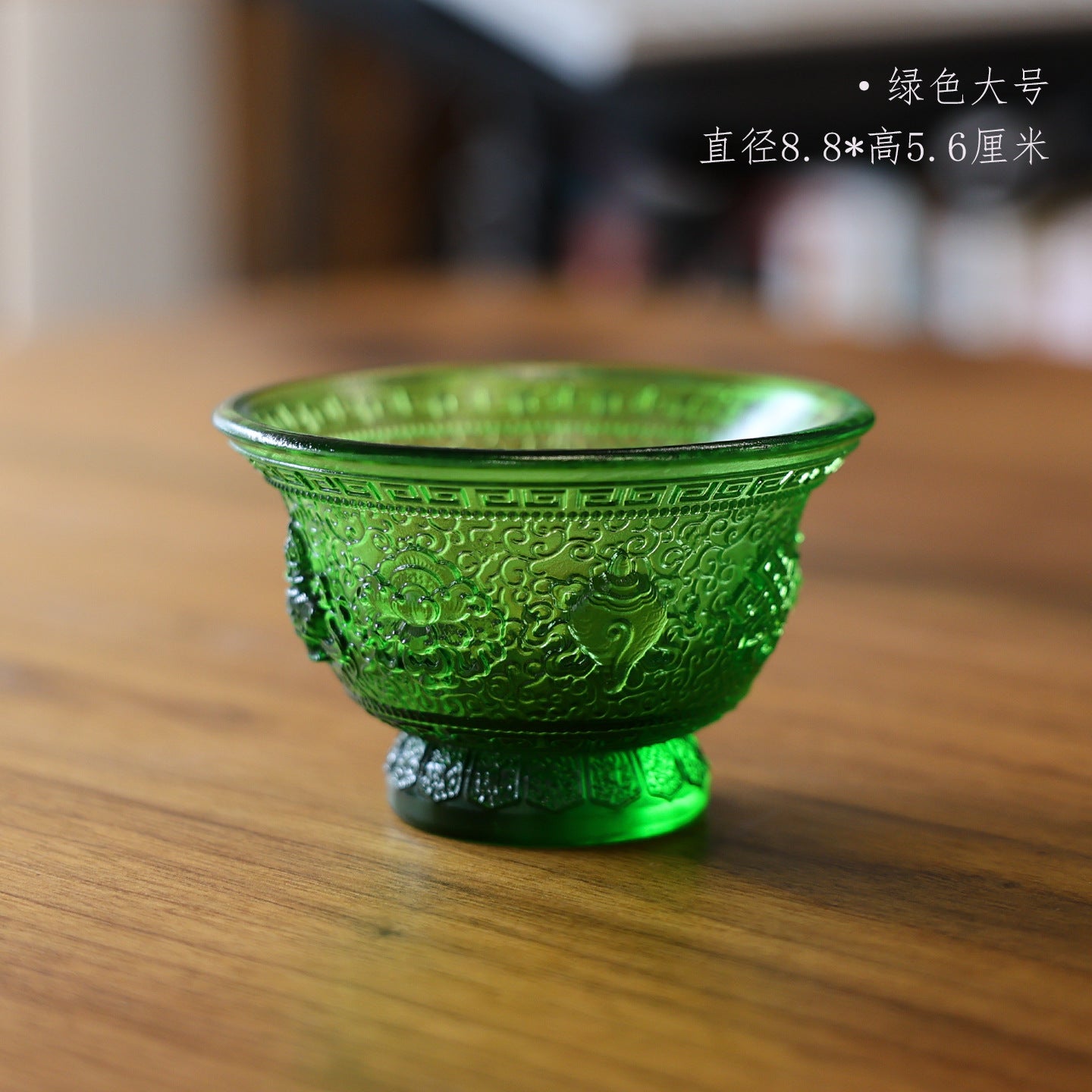 10462ee4-a593-406e-ab38-f7f227c91299