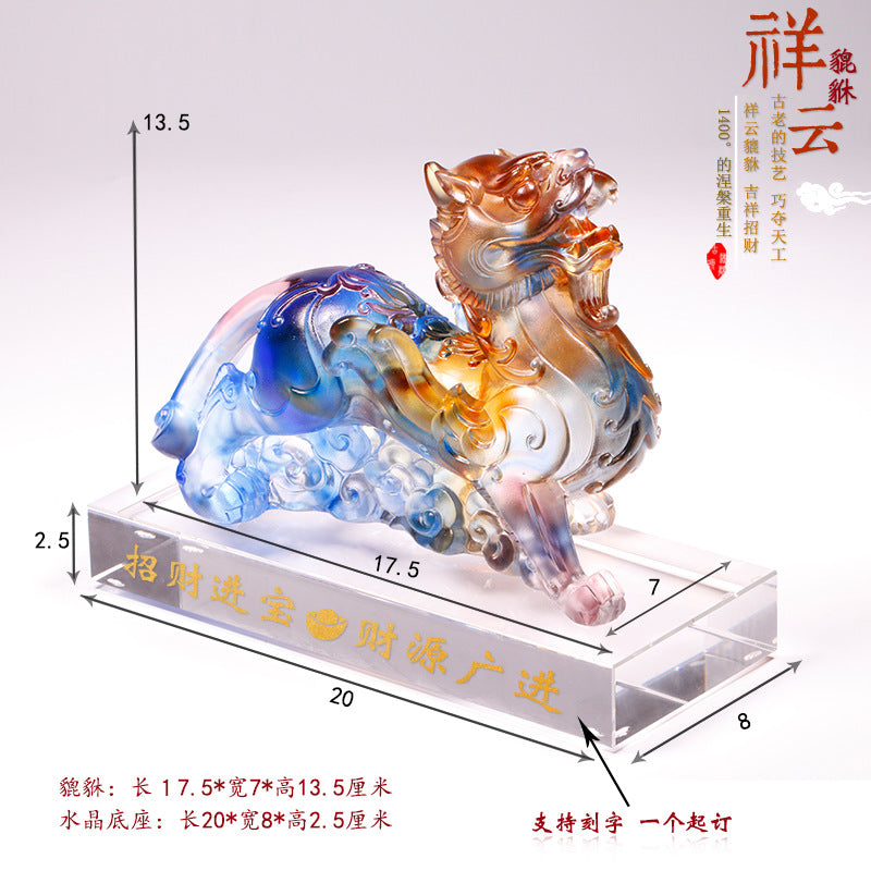 6fe2d876-ebd6-4b6f-8b84-45c0336ddd7f