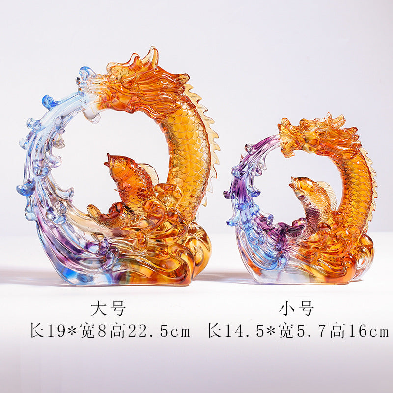 07293c11-000f-45cb-bedd-42b46a5b8fc9