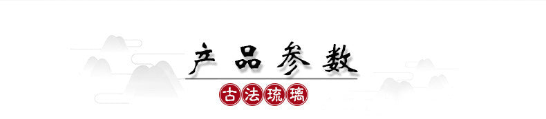 7d2a2845-d084-4048-b1d0-b641444784b8