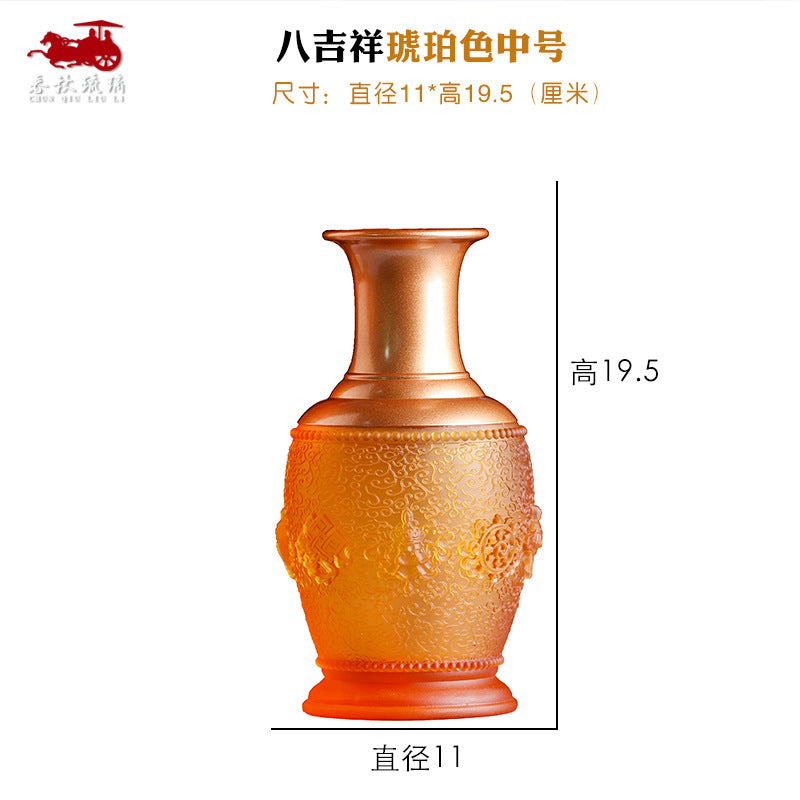 87ff2241-a5d8-4d42-b6ec-9a74a540f4ab