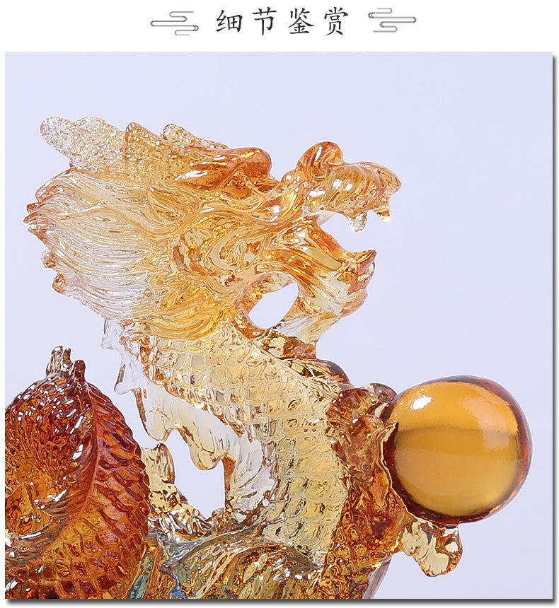 cb2ddb2e-b198-4ae8-846d-ecbd533e20ec