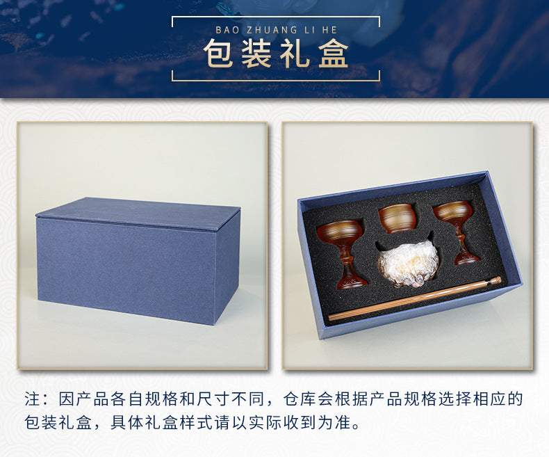 c8424400-36ea-4b76-970d-d29114a97c3e