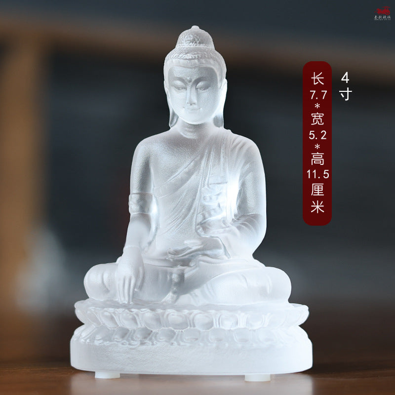 570c22e7-f8ae-4c72-a8b5-a61ef900d77c