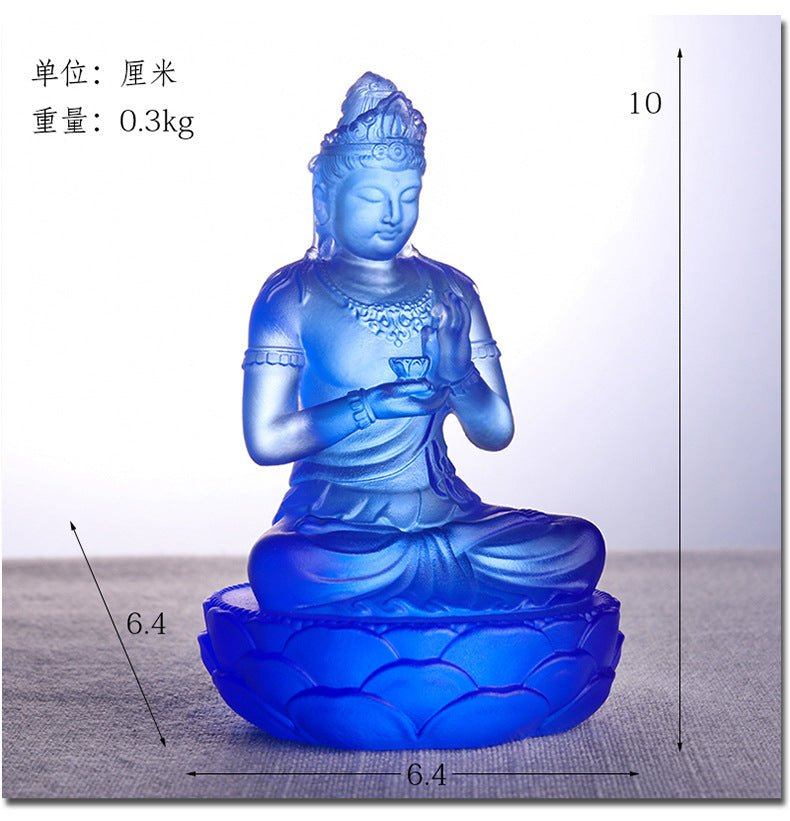 943b5c7a-7a58-4434-bcce-ee6a8440641a