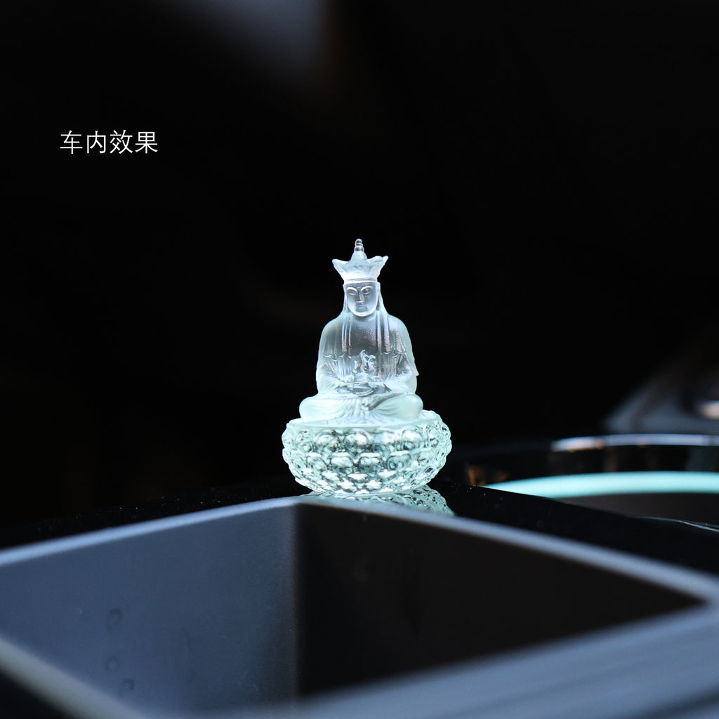 658c8e96-f415-4487-9bf9-a8b3f0e16a55