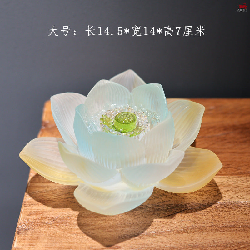 c55335f7-c227-407f-966c-a6583d14c717