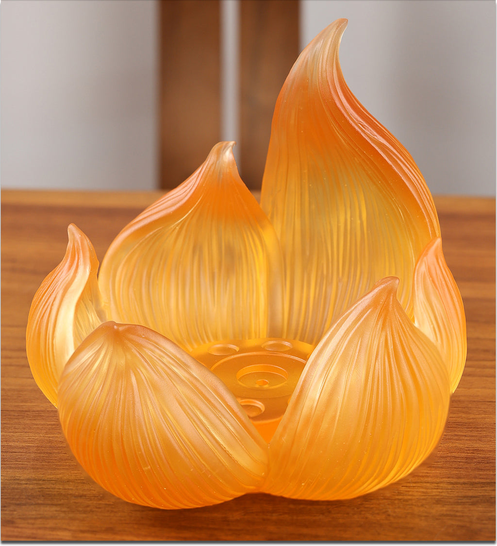 f1423491-f371-457c-b3c0-cfd524b160e1