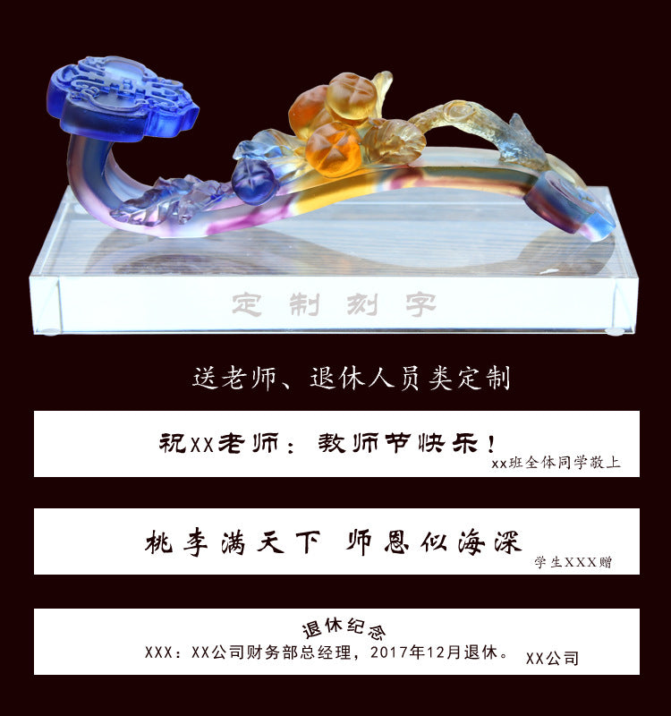 b612dc81-a481-4ecb-a191-c1cbce1c6c7c