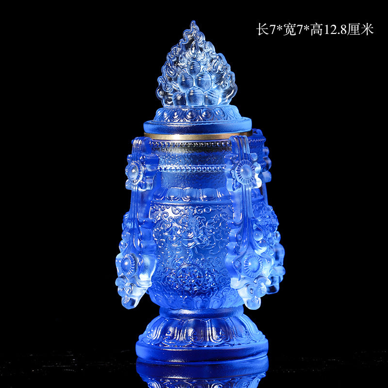 872f83f3-dfd0-4649-af46-7aeae7ddd6d3