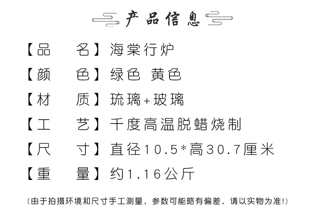 26cbcc05-d1a6-44dc-9e01-04944e11e40e