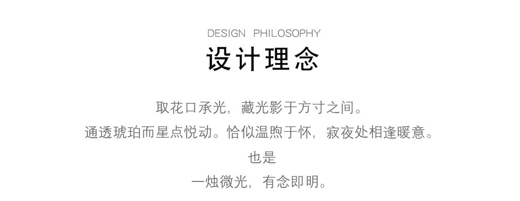 fc01e4d1-6658-46f6-bb12-3f4c3dc3c9fd