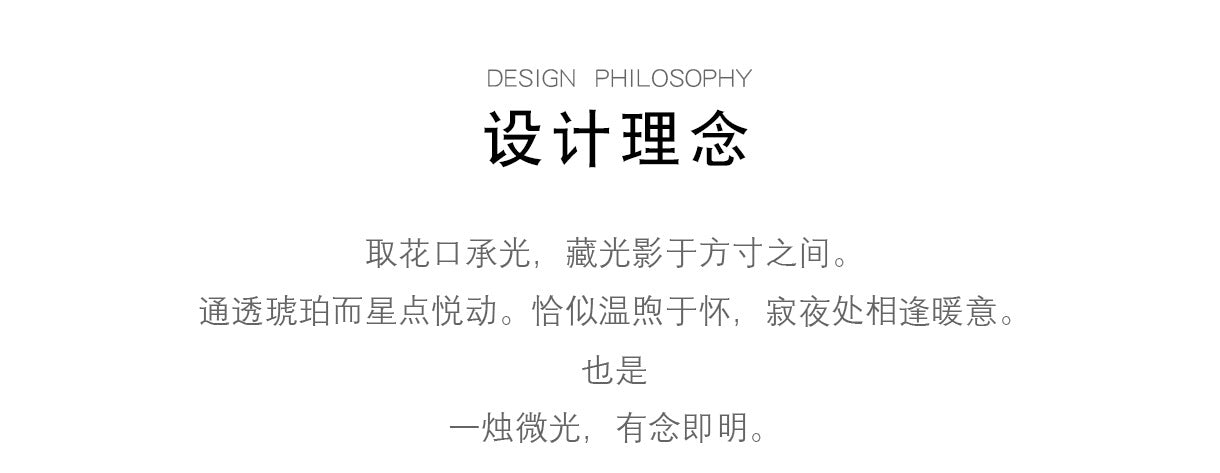 fc01e4d1-6658-46f6-bb12-3f4c3dc3c9fd