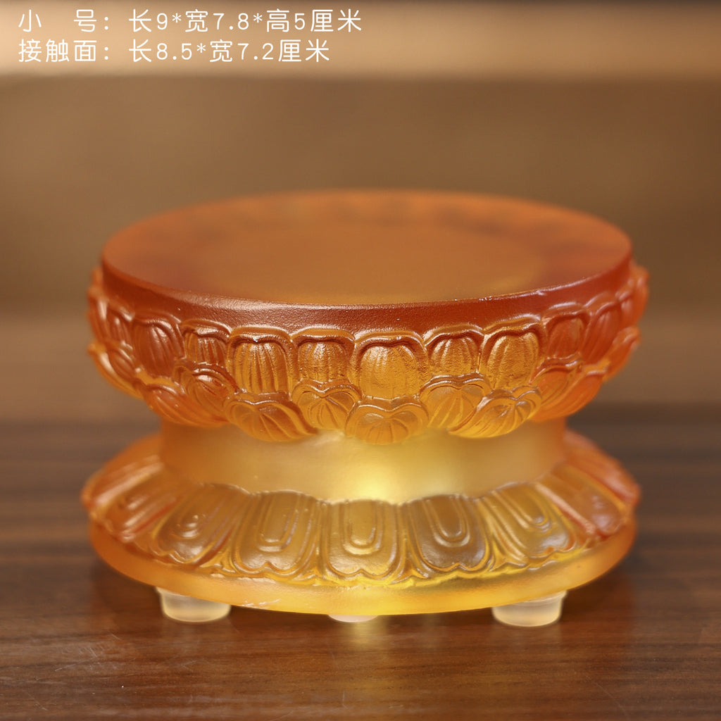 ebc3951a-b972-4166-8601-744cb4efb295