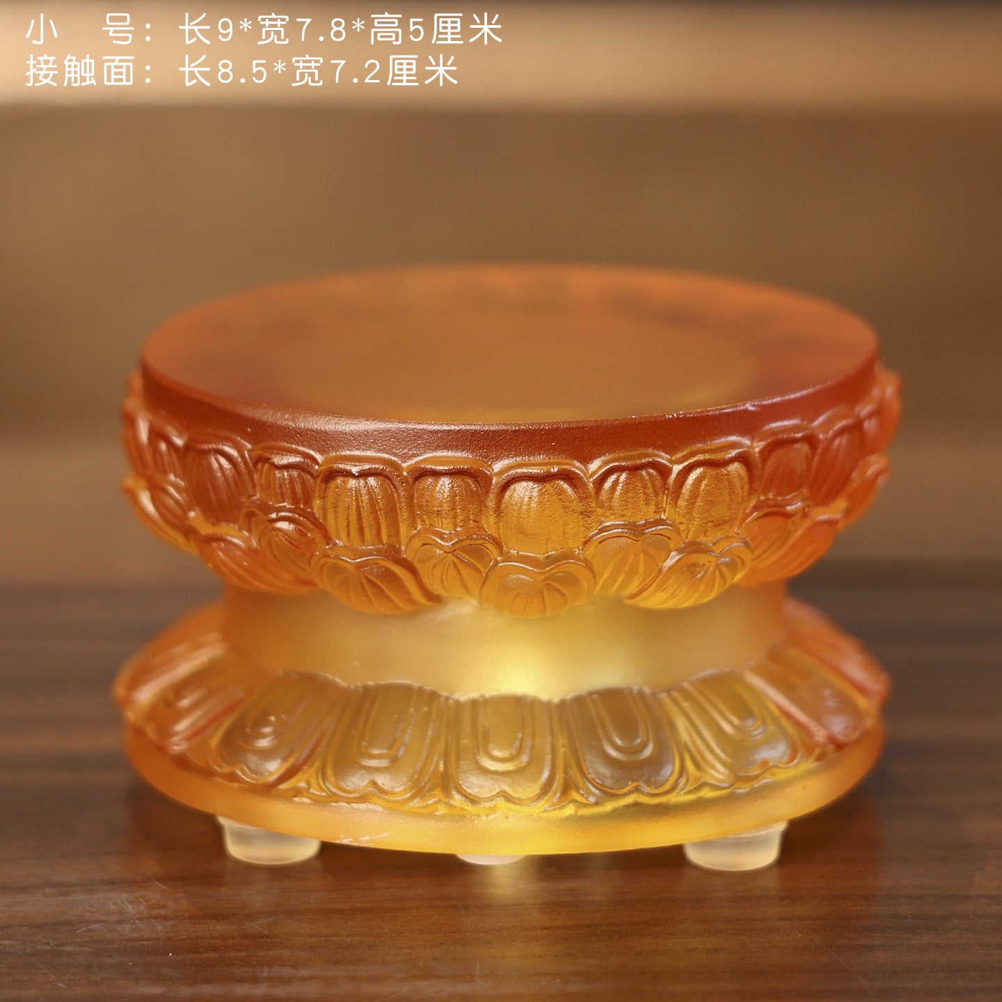 ebc3951a-b972-4166-8601-744cb4efb295