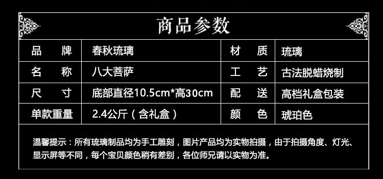 40976361-75a8-43db-bece-98585c0eb9ad