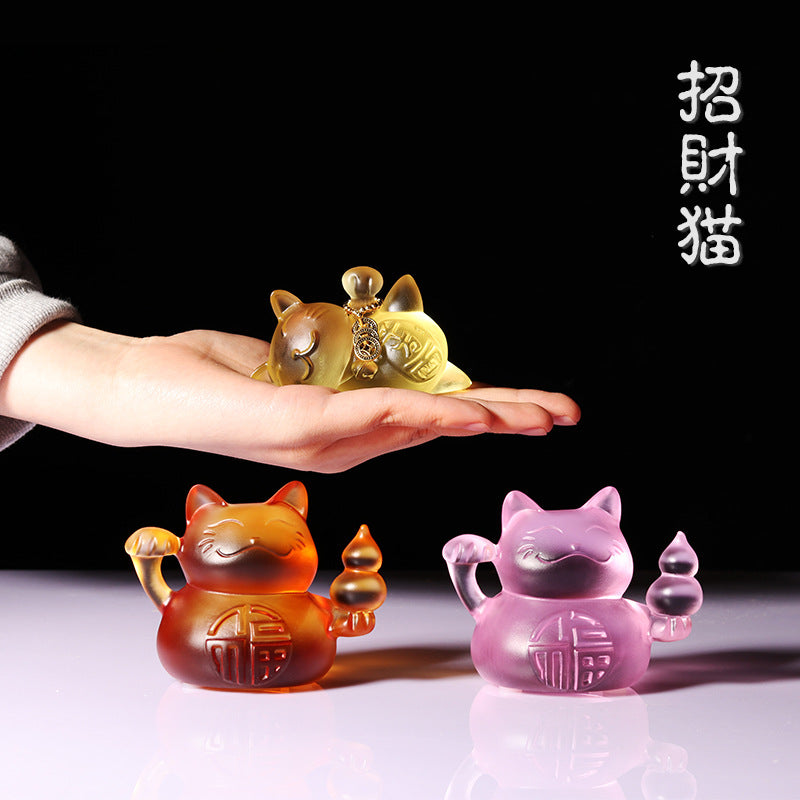 3d933649-edd0-4bf5-ab0c-b103592200d7