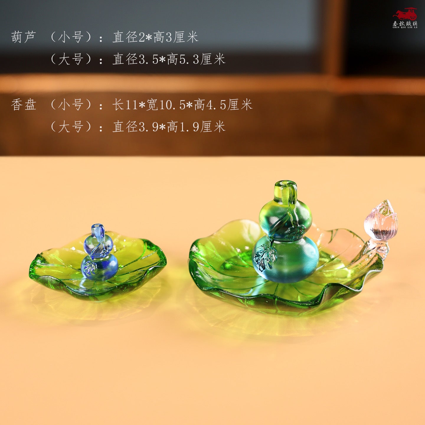 0b50fb25-006d-4bb9-af4f-27803429e72b