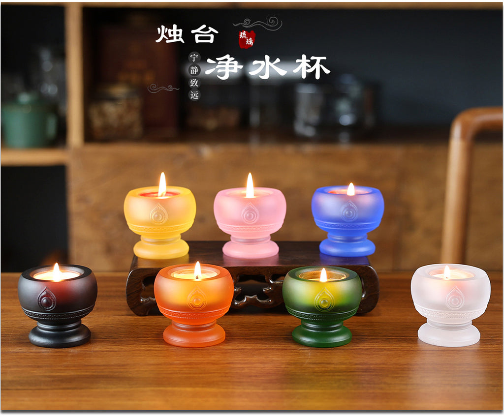 409b60fd-932d-4ebc-883d-d4a327c96e58