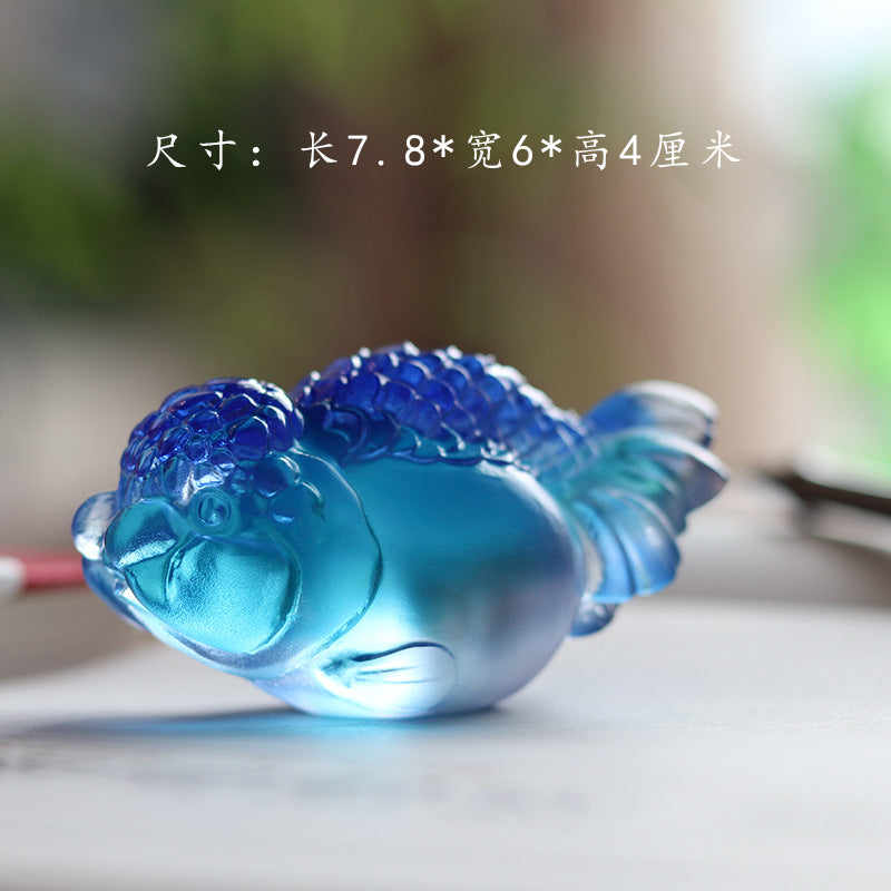 548d81b9-cb73-4b7d-a75e-8a00f3f7b06e