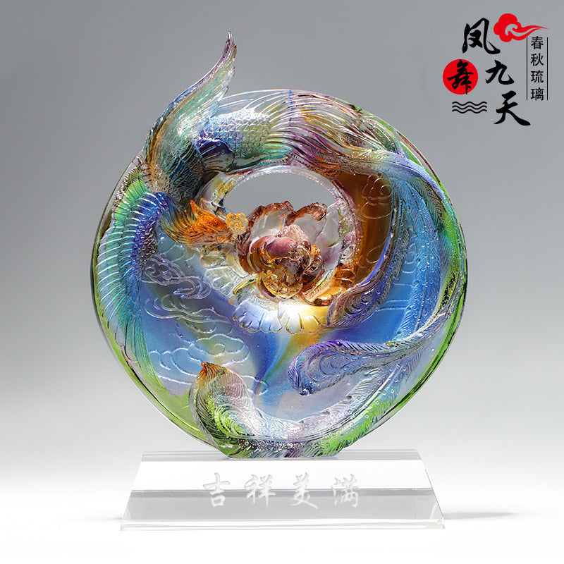 7f273fd1-e072-44d3-8514-7e38e4d4e6b0