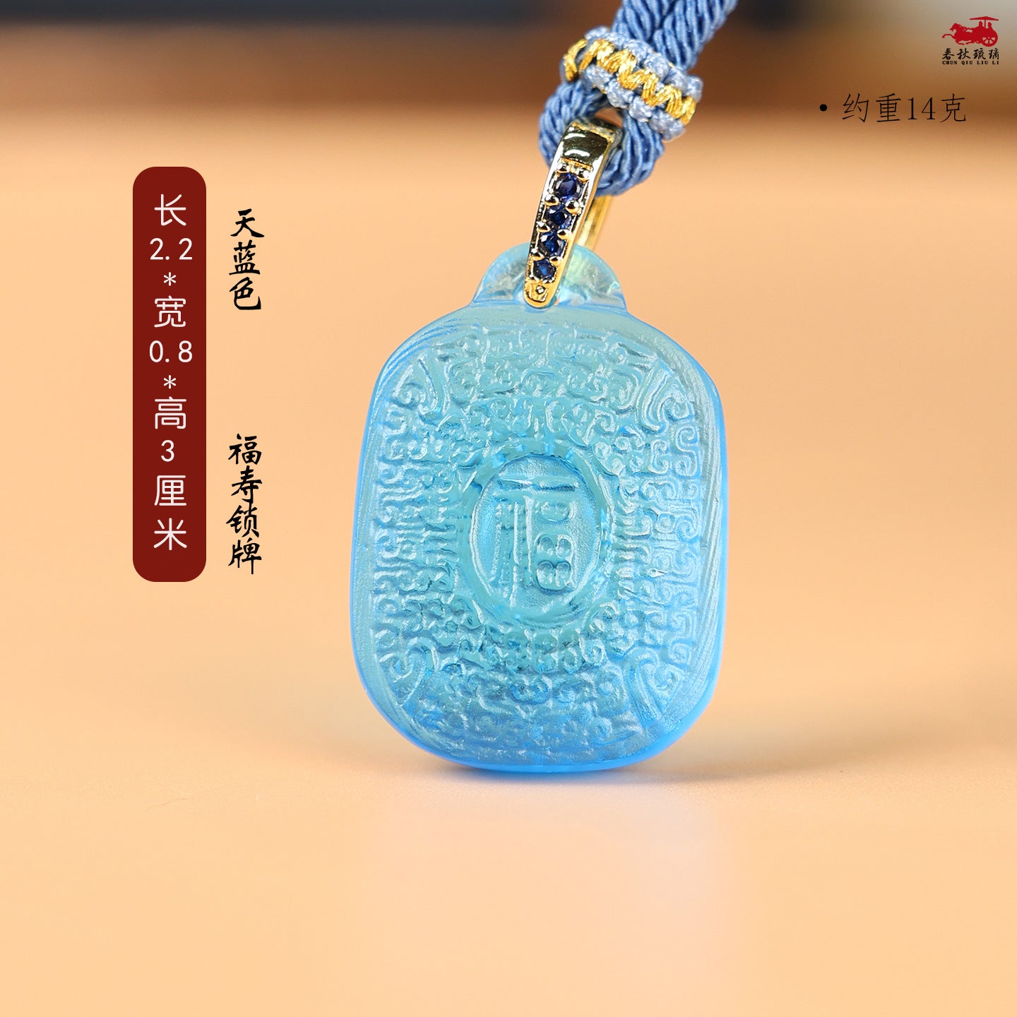 2ad1e97b-e3b6-4fcc-9df9-2fab2fe8164a