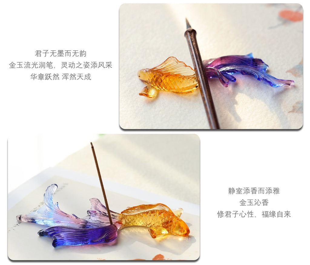 2c82c4e5-35b8-4e41-acf7-070e99fab5a4