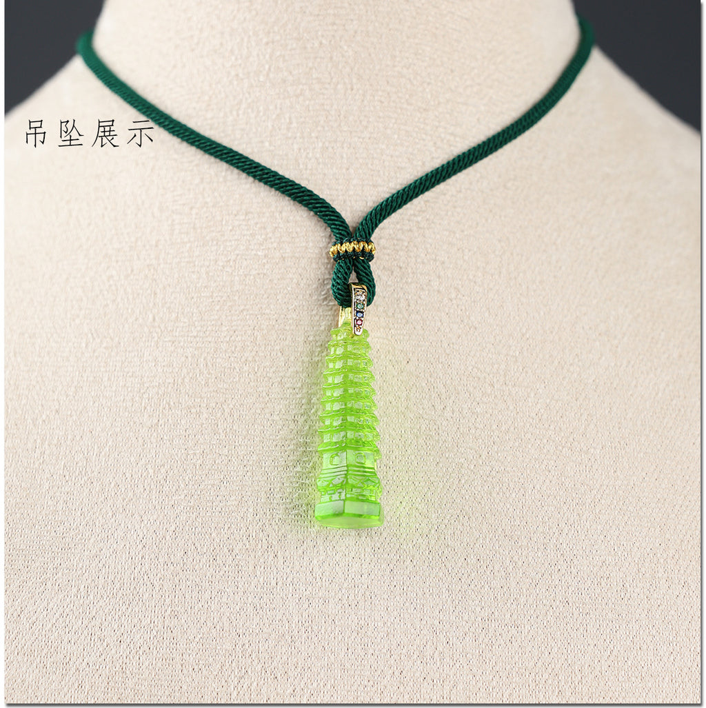 30d983af-24c0-4cf0-a1fb-9033f4ea9715